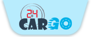 cargo24-logo